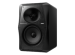 Pioneer DJ VM-50 monitorinė kolonėlė (Juoda) 1vnt