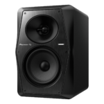 Pioneer DJ VM-50 monitorinė kolonėlė (Juoda) 1vnt