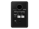 Pioneer DJ VM-50 monitorinė kolonėlė (Juoda) 1vnt - Image 3