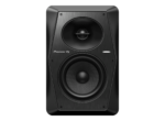 Pioneer DJ VM-50 monitorinė kolonėlė (Juoda) 1vnt - Image 4