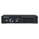 AudioFuse X8 IN - Image 3