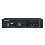 AudioFuse X8 OUT - Image 2