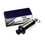 Sireninis švilpukas