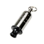 Sireninis švilpukas - Image 2