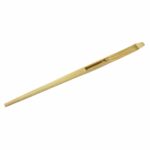 Bambuko dambrelis Angkuoch - Image 4