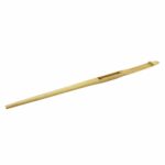 Bambuko dambrelis Angkuoch - Image 5