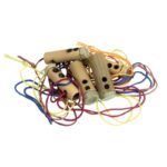 Bambukinis kazoo - Image 2