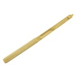 Bambukinis dambrelis Kubing 25 - Image 2