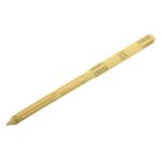 Bambukinis dambrelis Kubing 25 - Image 3