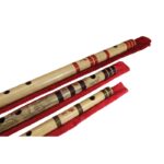 Bansuri fleita - Image 3