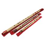 Bansuri fleita - Image 4