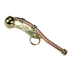 Bocmano švilpynė - Image 3