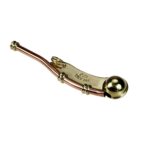 Bocmano švilpynė - Image 4