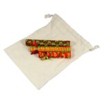 Dambrelio "Dan Moi" Dovanų Rinkinys