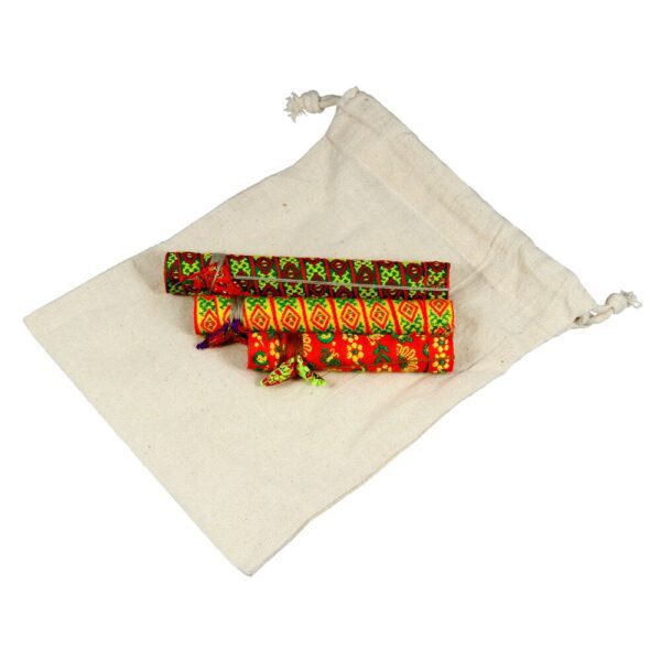 Dambrelio "Dan Moi" Dovanų Rinkinys