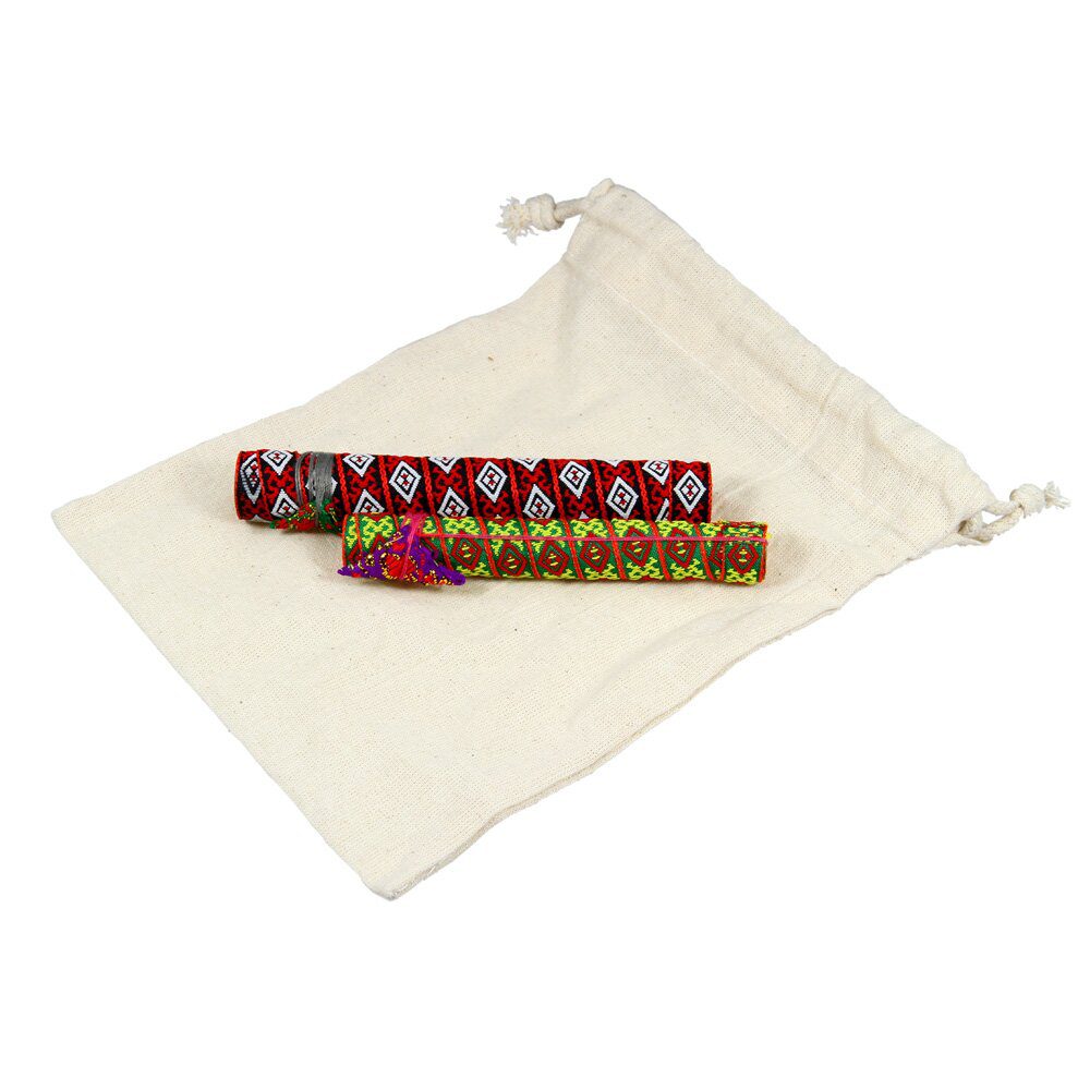 dan-moi-quinten-set Dambrelis Dan Moi Perfect Fifth rinkinys - Image 1