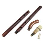 Duduk Specialus Bas A. - Image 11