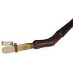 Duduk Specialus Bas A. - Image 12