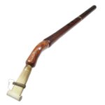 Duduk Specialus Bas A. - Image 3