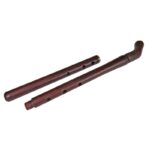 Duduk Specialus Bas A. - Image 6