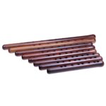 Duduk Piccolo E su Ghamish - Image 10