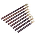 Duduk Piccolo E su Ghamish - Image 2