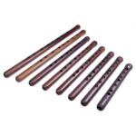 Duduk Piccolo E su Ghamish - Image 3