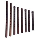 Dudukas specialiomis dermėmis - Image 4