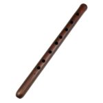 Duduk Tenoras A su Ghamish - Image 3