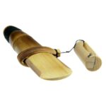 Duduk Tenor A - Image 7