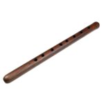 Duduk Tenor A - Image 9