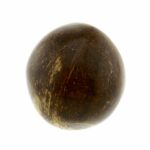 Kokosinis kiaušinio šakutis - Image 3