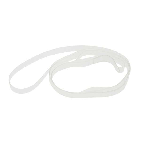 Vėjodainos atsarginė juosta