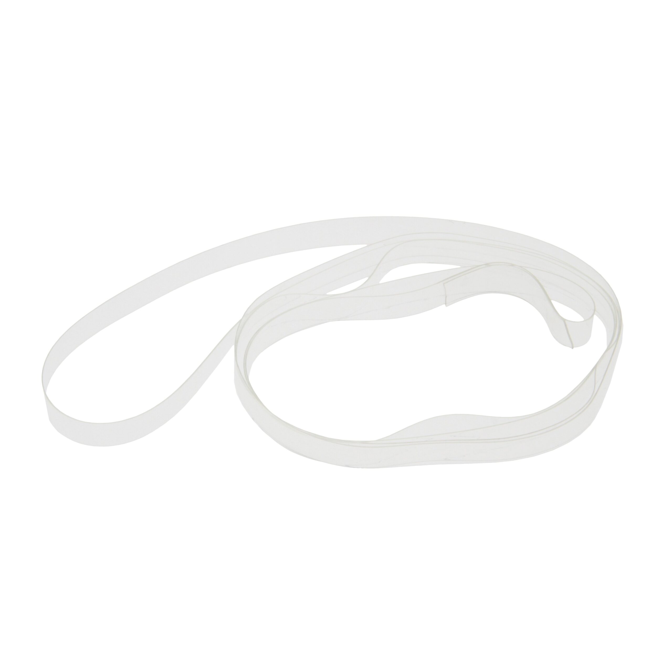 ersatz-schwirrband-fuer-den-windsinger Vėjodainos atsarginė juosta - Image 1