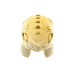 Garsų varlė 6 cm (2,4") - Image 10