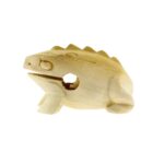 Garsų varlė 6 cm (2,4") - Image 11