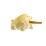 Garsų varlė 6 cm (2,4") - Image 12