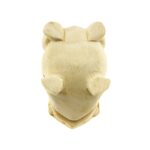 Garsų varlė 6 cm (2,4") - Image 9