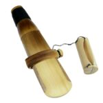 Ghamish Piccolo E. - Image 2