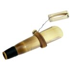 Ghamish Tenor B - Image 4