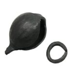 Grello piršto varpas