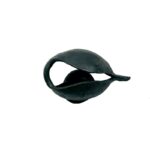 Grello piršto varpas - Image 2