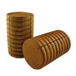 Güiro marakas - Image 3