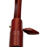 Medinis gopičandas (Ektara) - Image 2