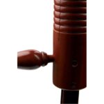 Medinis gopičandas (Ektara) - Image 3