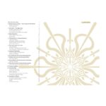 Groti dambreliui kaip virtuozas - Image 2