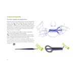 Groti dambreliui kaip virtuozas - Image 3