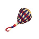 Moliūgo žirgis - Image 5