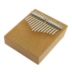 Magadi Kalimba M14 C Durinis - Image 2