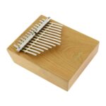 Magadi Kalimba M14 C Durinis - Image 3